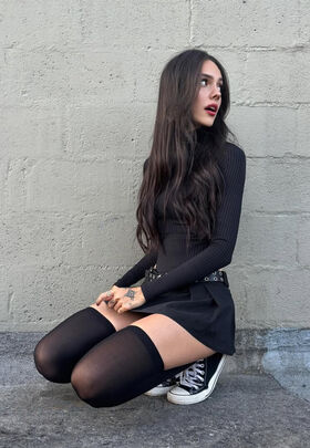 Sofiaatreides ヌード流出OnlyFans写真 271