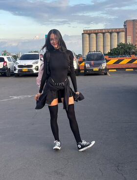 Sofiaatreides ヌード流出OnlyFans写真 275