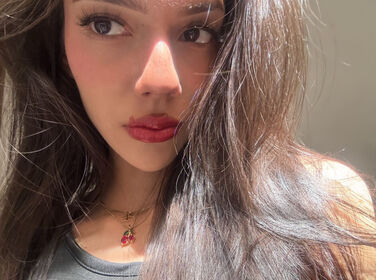 Sofiaatreides ヌード流出OnlyFans写真 282