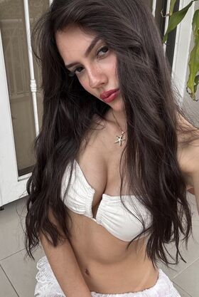 Sofiaatreides ヌード流出OnlyFans写真 307