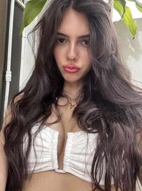 Sofiaatreides ヌード流出OnlyFans写真 309