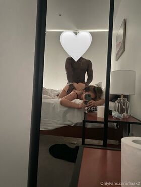Sofiallia Nude Leaks OnlyFans Photo 8