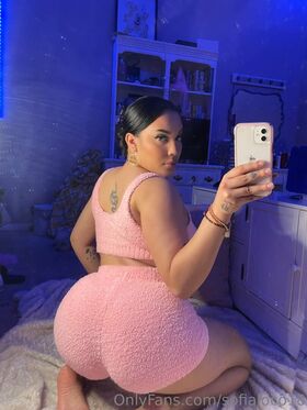 sofialoco18 Nude Leaks OnlyFans Photo 71