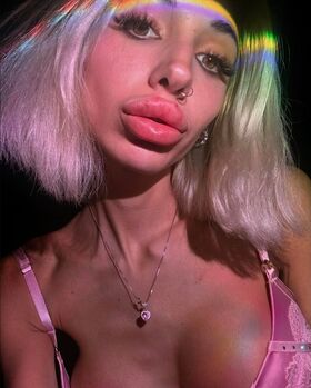 sofiamasiii Çıplak Sızdırılmış OnlyFans Fotoğrafı 8