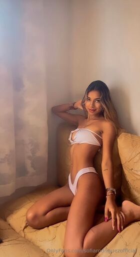 sofiarodriguezofficial Nude Leaks OnlyFans Photo 50