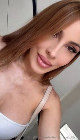 sofiarodriguezofficial Nude Leaks OnlyFans Photo 79