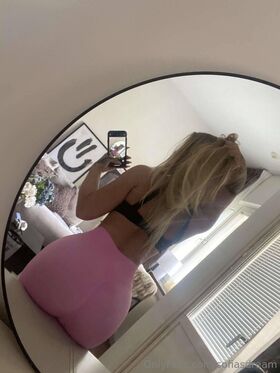 Sofiasdream 裸露泄露OnlyFans照片 14