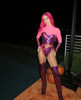 Sofiaspams Foto filtrada desnuda de OnlyFans 132