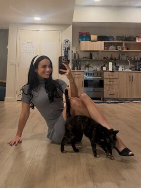 Sofiaspams Foto filtrada desnuda de OnlyFans 139