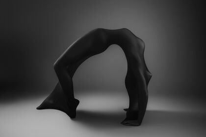 sofiastunts Nude Leaks OnlyFans Photo 11