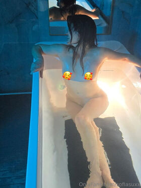 sofiasuxx Ảnh OnlyFans khỏa thân rò rỉ 15