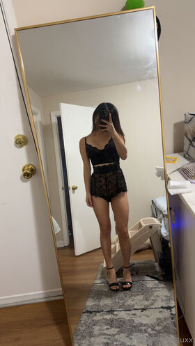 sofiasuxx Ảnh OnlyFans khỏa thân rò rỉ 16