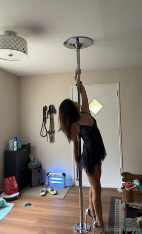 sofiasuxx Ảnh OnlyFans khỏa thân rò rỉ 19
