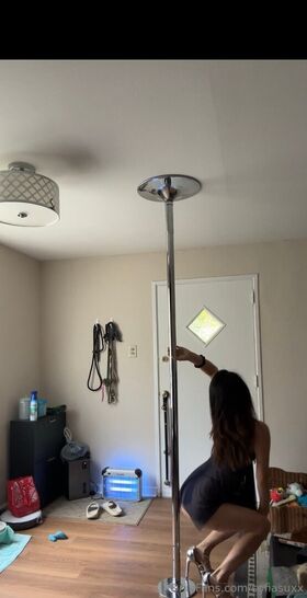 sofiasuxx Ảnh OnlyFans khỏa thân rò rỉ 20