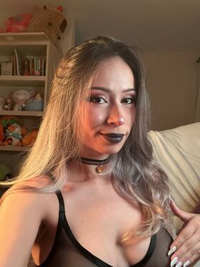 SofiCbof नग्न लीक OnlyFans फोटो 3