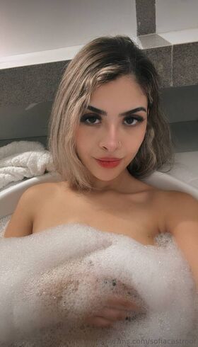 soficooks 裸露泄露OnlyFans照片 8