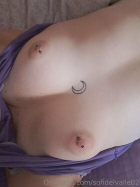 sofidelvalle02 Фото просочення OnlyFans (оголене) 31