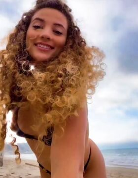Sofie Dossi Nude Leaks OnlyFans Photo 161