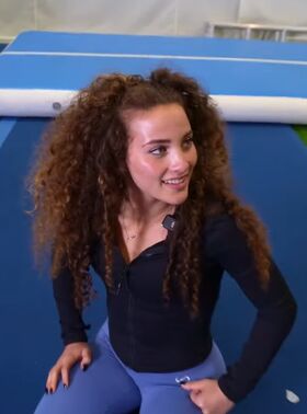 Sofie Dossi Nude Leaks OnlyFans Photo 185