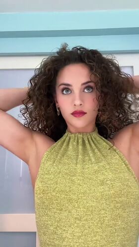 Sofie Dossi Nude Leaks OnlyFans Photo 196