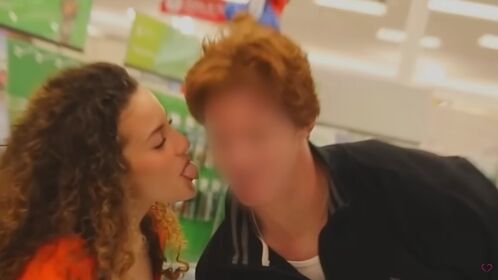 Sofie Dossi Nude Leaks OnlyFans Photo 214