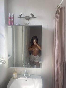 Sofie Mai Nude Leaks OnlyFans Photo 3