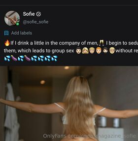 sofie_mills_perfect_sin Nude Leaks OnlyFans Photo 21