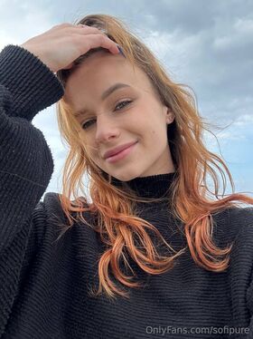 sofipure नग्न लीक OnlyFans फोटो 43