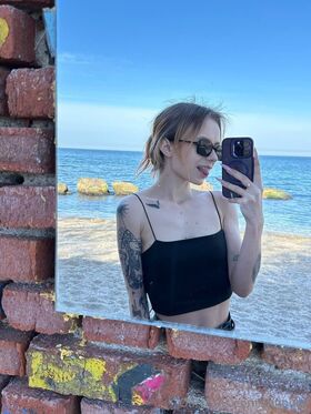 sofipure नग्न लीक OnlyFans फोटो 46