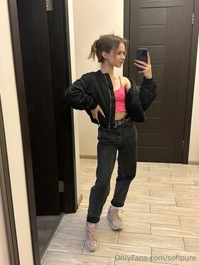 sofipure नग्न लीक OnlyFans फोटो 49