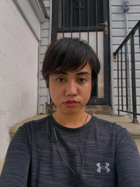 Soft_collection13 Vuotanut alastonkuva OnlyFans 25