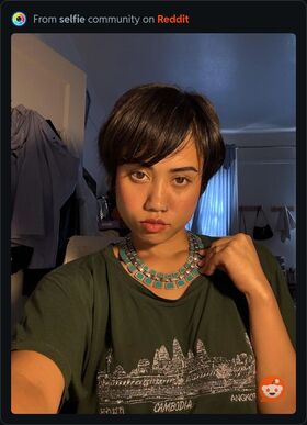 Soft_collection13 Vuotanut alastonkuva OnlyFans 26