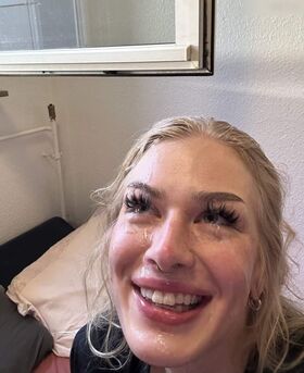 softgodess Nagie wycieki OnlyFans zdjęcie 204