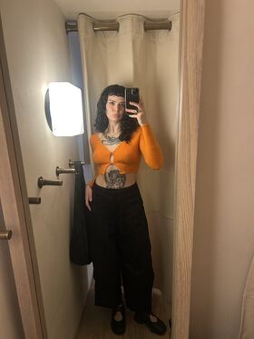 softkale Nude Leaks OnlyFans Photo 5