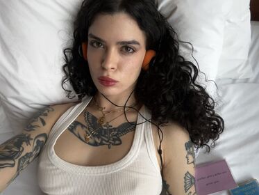 softkale Nude Leaks OnlyFans Photo 14