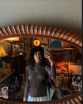 softkale Nude Leaks OnlyFans Photo 16