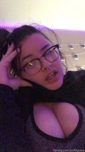 softlipska Nude Leaks OnlyFans Photo 84