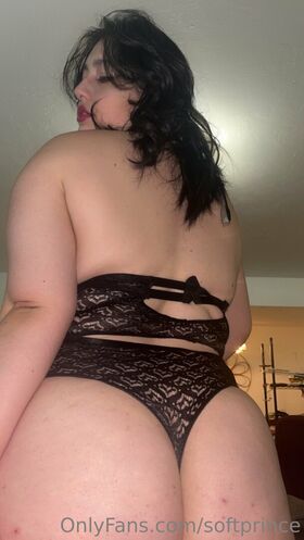 softprince Nude Leaks OnlyFans Photo 20