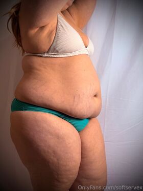 softservex Nahé uniklé OnlyFans foto 20