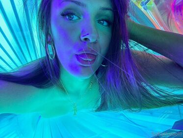 sofwithasecret Nacktes Leaks OnlyFans Foto 2