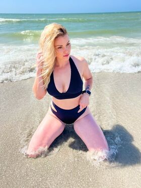 Sofya Brooke Nude Leaks OnlyFans Photo 3