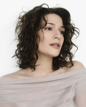 Sofya Volodchinskaya