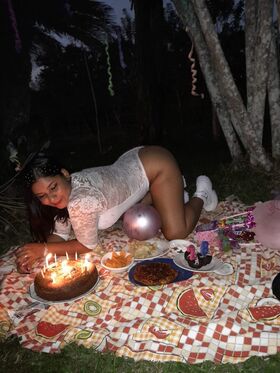 Sofythom1 Фото утечки OnlyFans (обнаженная) 5