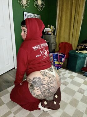 soiceytona Fotografie scursă ilegal OnlyFans dezbrăcată 46