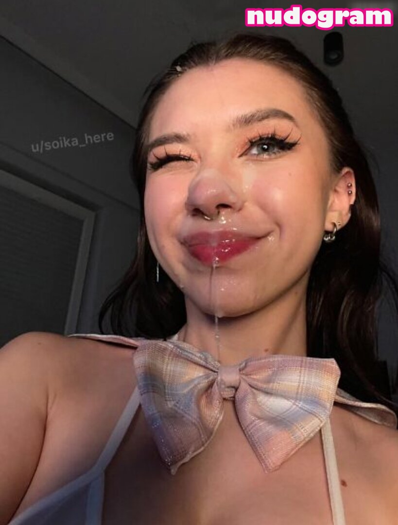 soika_here