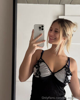 Sol Aguilera Nude Leaks OnlyFans Photo 261