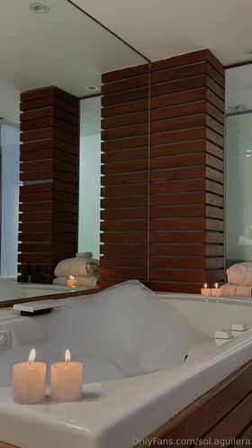 Sol Aguilera Nude Leaks OnlyFans Photo 272