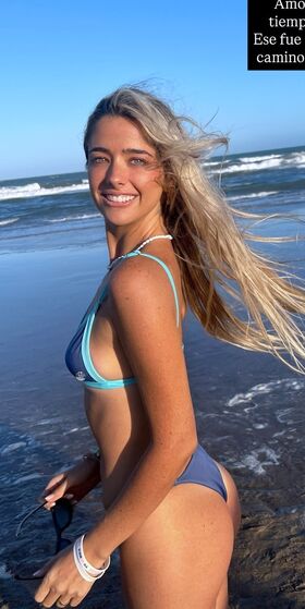 Sol Rivas Nude Leaks OnlyFans Photo 29