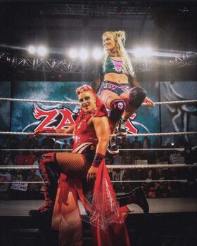 Sol Ruca Фото утечки OnlyFans (обнаженная) 249