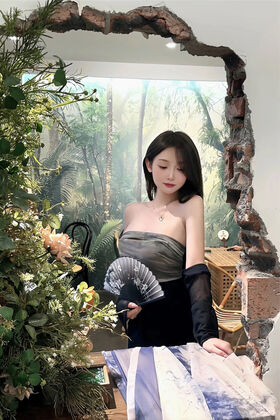 solaco66 Foto trapelata OnlyFans nuda 19